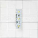 5304518510 Frigidaire Light