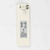 5304518510 Frigidaire Light