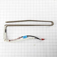 5304518520 Frigidaire Heater