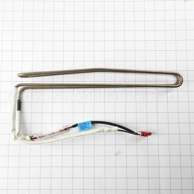 5304518520 Frigidaire Heater