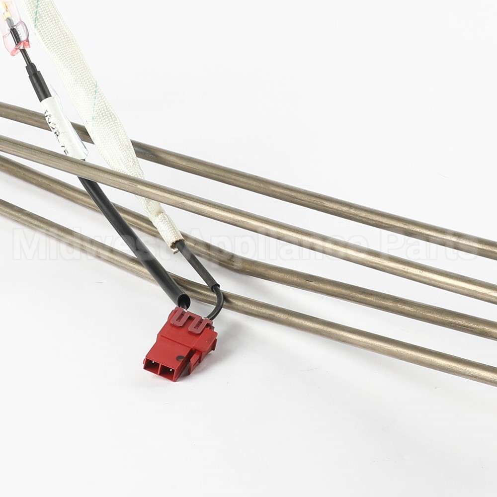 5304518520 Frigidaire Heater