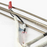 5304518520 Frigidaire Heater