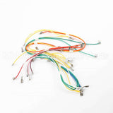 5304518624 Frigidaire Harness