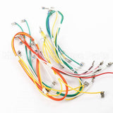 5304518624 Frigidaire Harness
