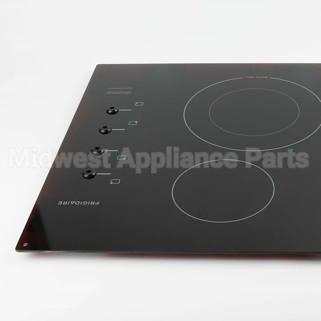 5304518625 Frigidaire Maintop