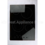 5304518625 Frigidaire Maintop
