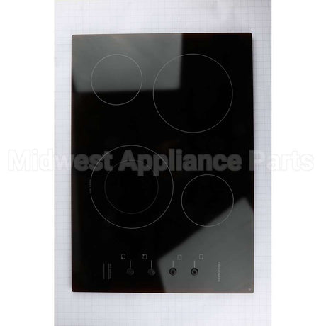 5304518625 Frigidaire Maintop