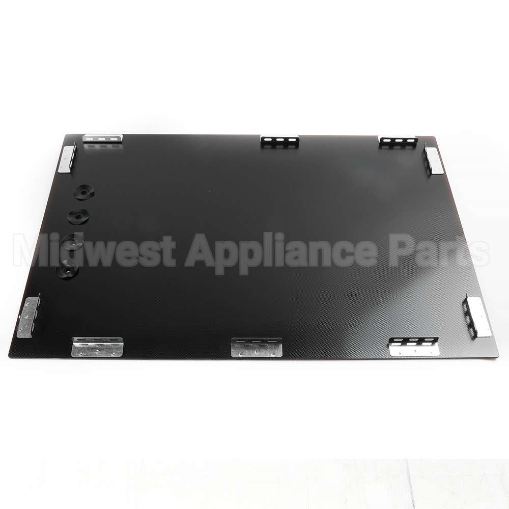 5304518625 Frigidaire Maintop