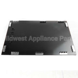 5304518625 Frigidaire Maintop