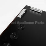 5304518625 Frigidaire Maintop