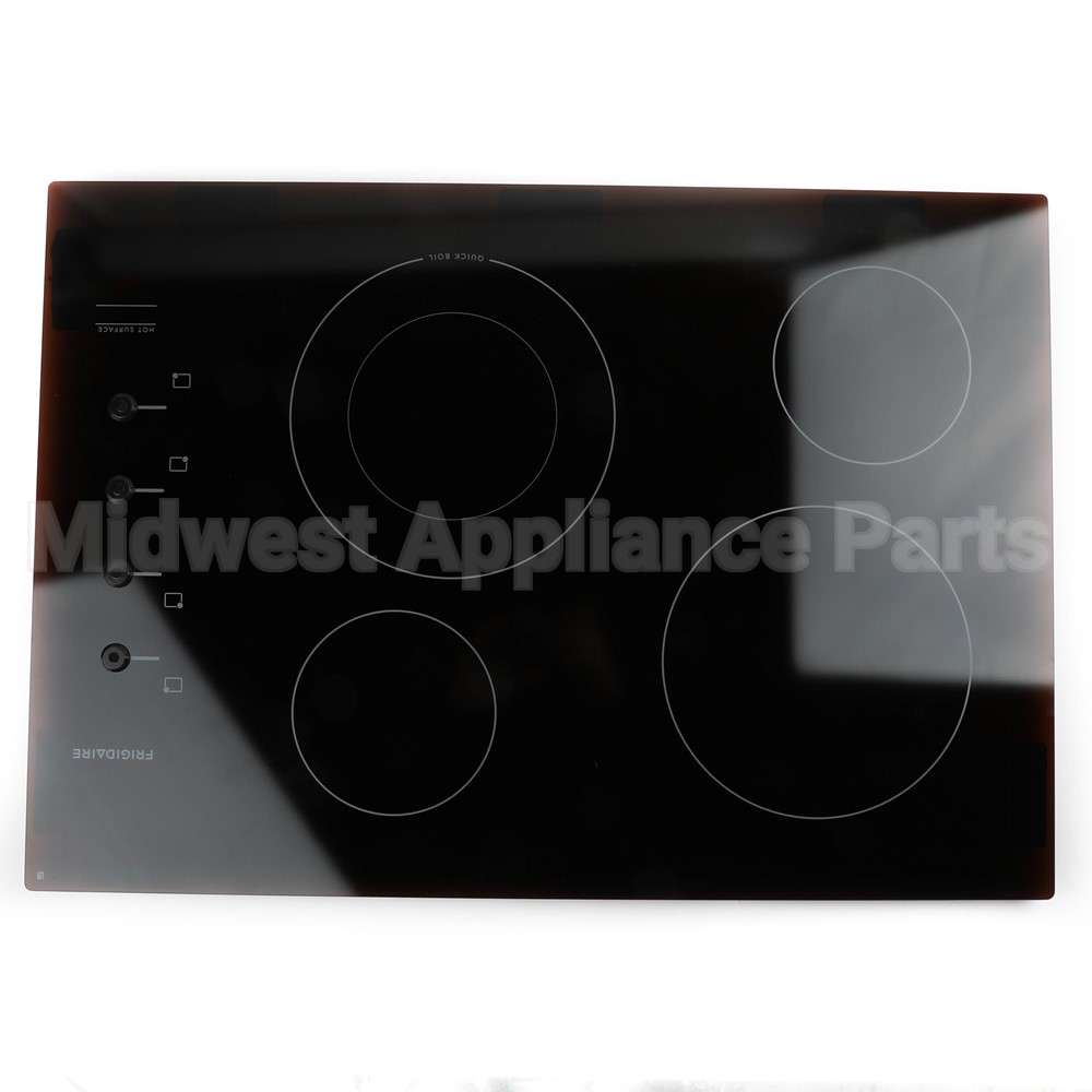 5304518625 Frigidaire Maintop