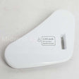 5304518642 Frigidaire Cover