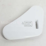 5304518642 Frigidaire Cover