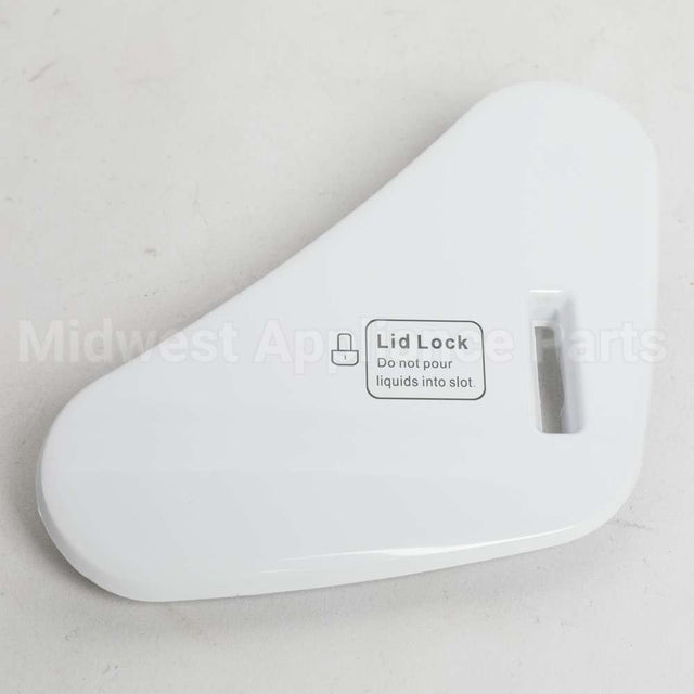 5304518642 Frigidaire Cover