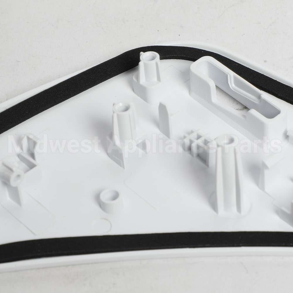 5304518642 Frigidaire Cover