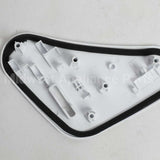 5304518642 Frigidaire Cover