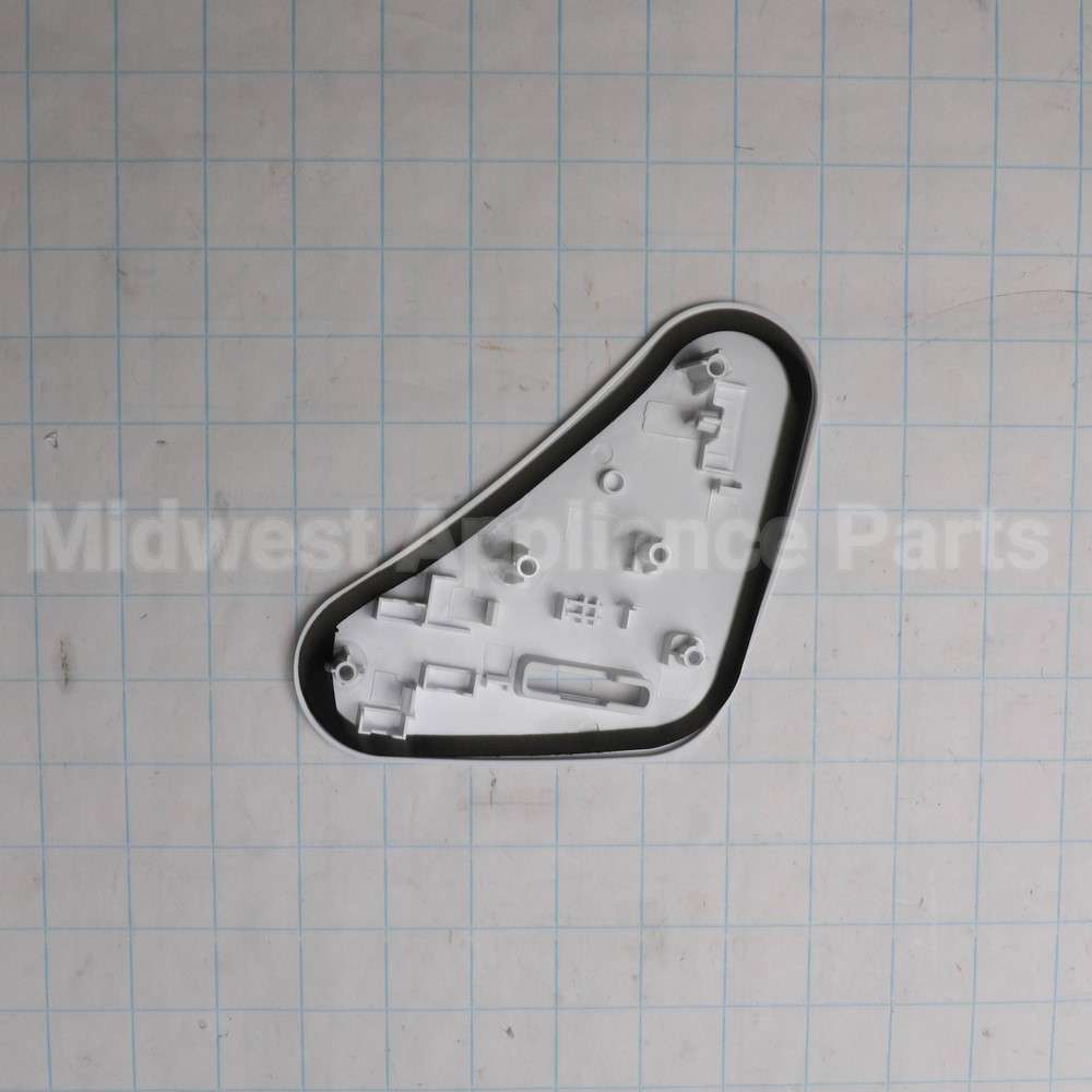 5304518642 Frigidaire Cover