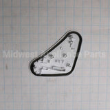 5304518642 Frigidaire Cover