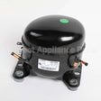 5304518793 Frigidaire Compressor