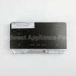 5304518821 Frigidaire Control Assembly
