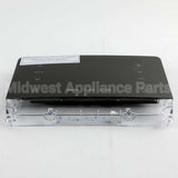 5304518821 Frigidaire Control Assembly