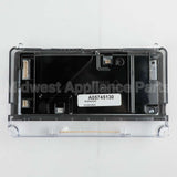 5304518821 Frigidaire Control Assembly