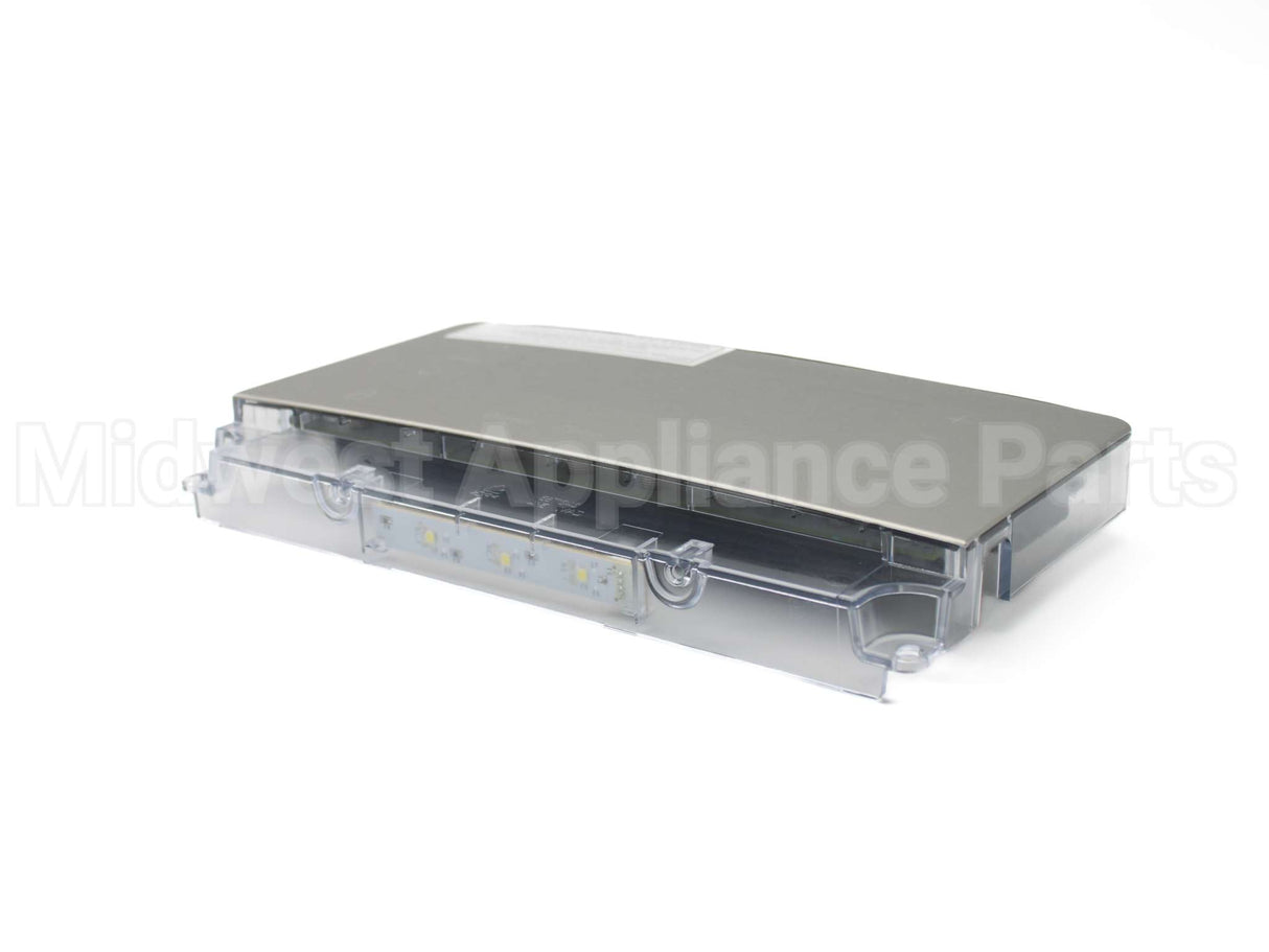 5304518822 Frigidaire Control Assembly