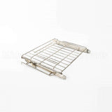 5304518865 Frigidaire Rack Assembly