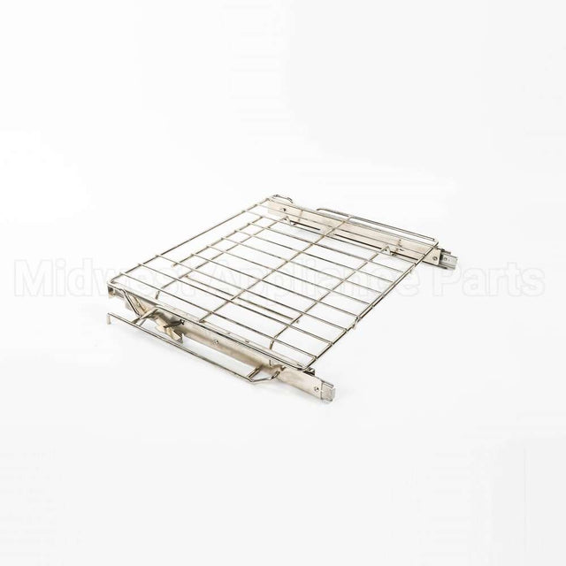 5304518865 Frigidaire Rack Assembly