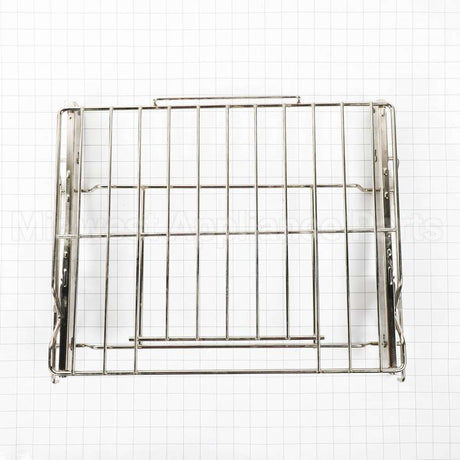 5304518865 Frigidaire Rack Assembly