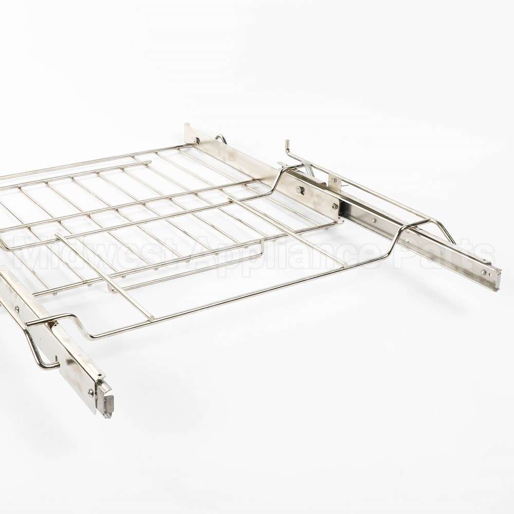 5304518865 Frigidaire Rack Assembly