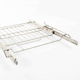 5304518865 Frigidaire Rack Assembly