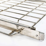 5304518865 Frigidaire Rack Assembly