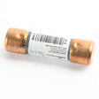5304518868 Frigidaire Fuse