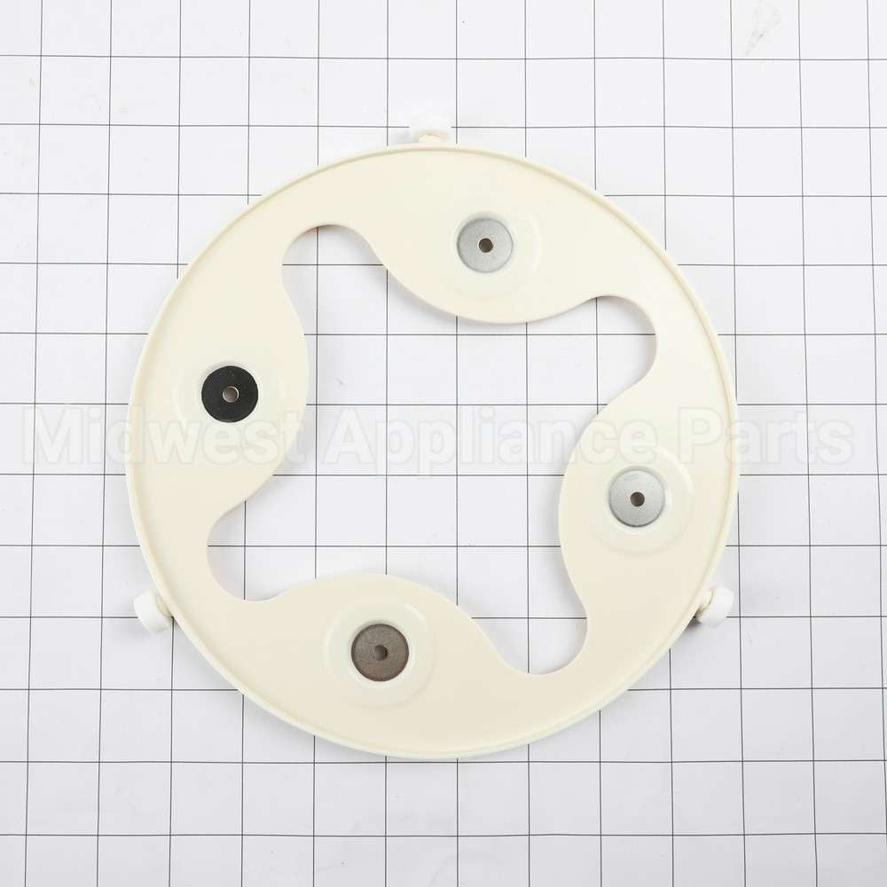5304518907 Frigidaire Rotating Ring