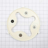 5304518907 Frigidaire Rotating Ring