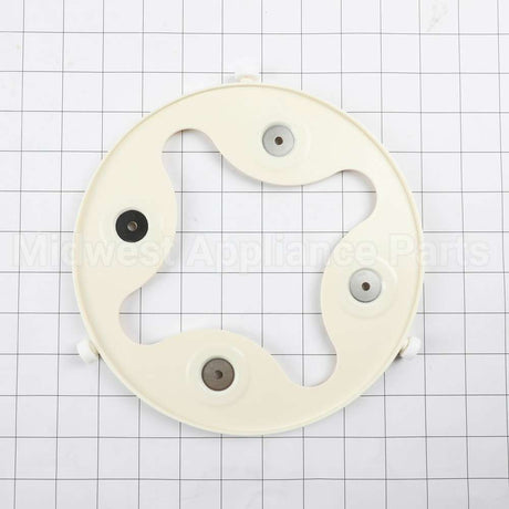 5304518907 Frigidaire Rotating Ring