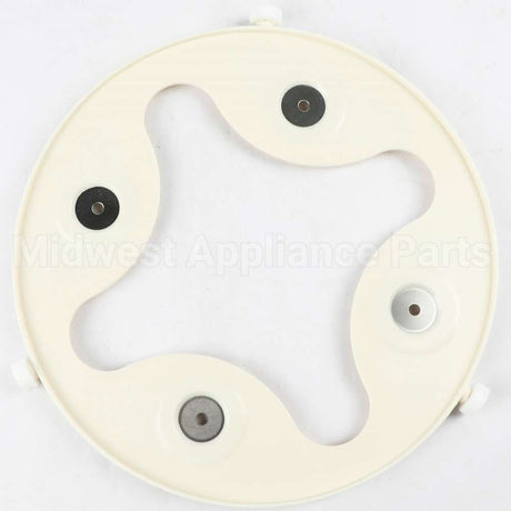 5304518907 Frigidaire Rotating Ring