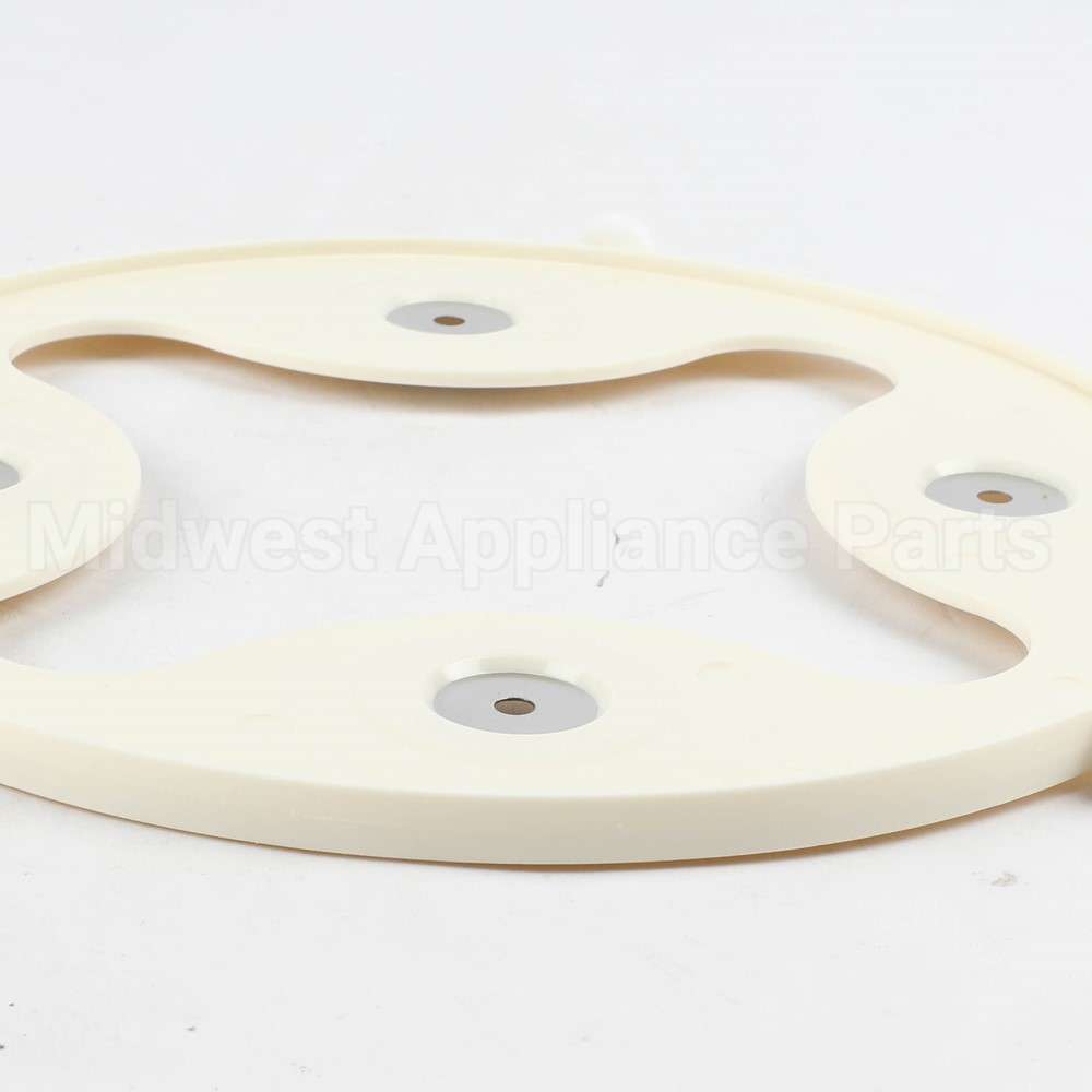 5304518907 Frigidaire Rotating Ring