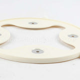 5304518907 Frigidaire Rotating Ring