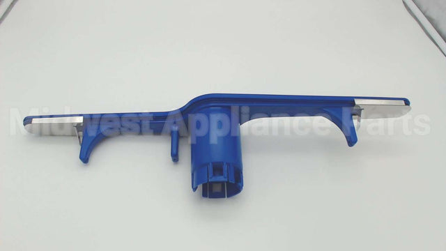 5304518927 Frigidaire Spray Arm