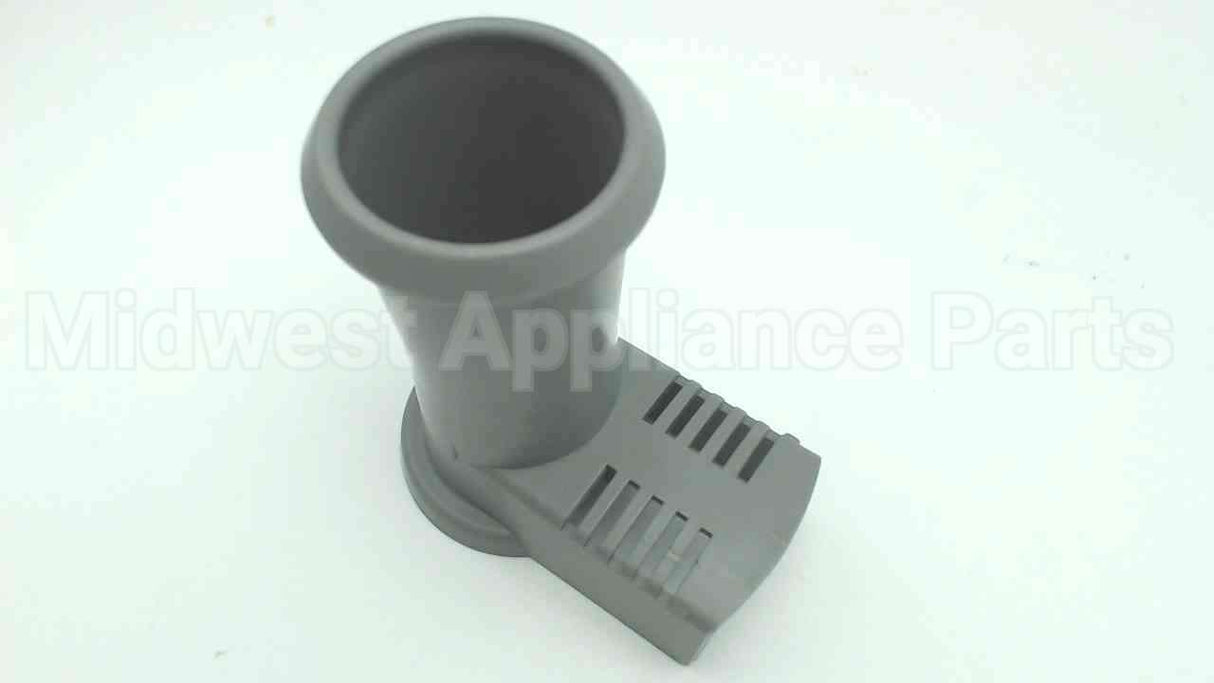 5304518968 Frigidaire Support