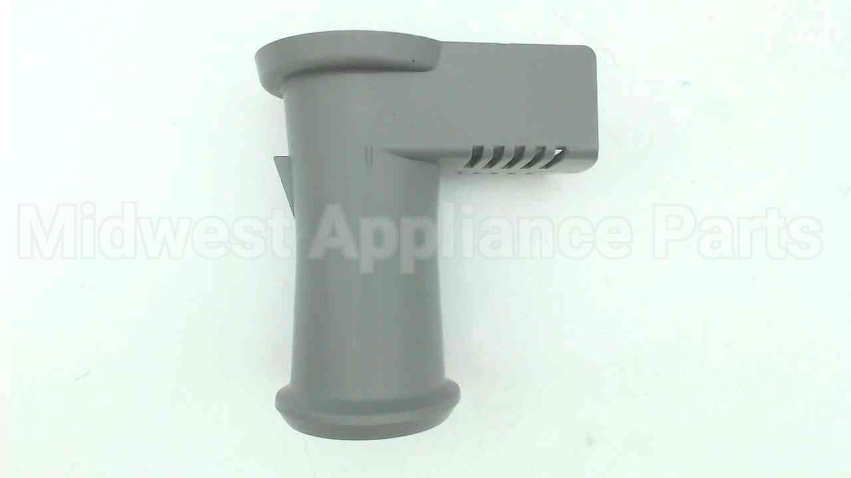 5304518968 Frigidaire Support