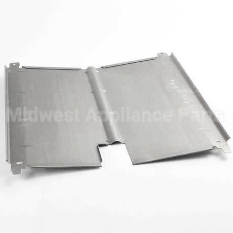 5304519024 Frigidaire Baffle