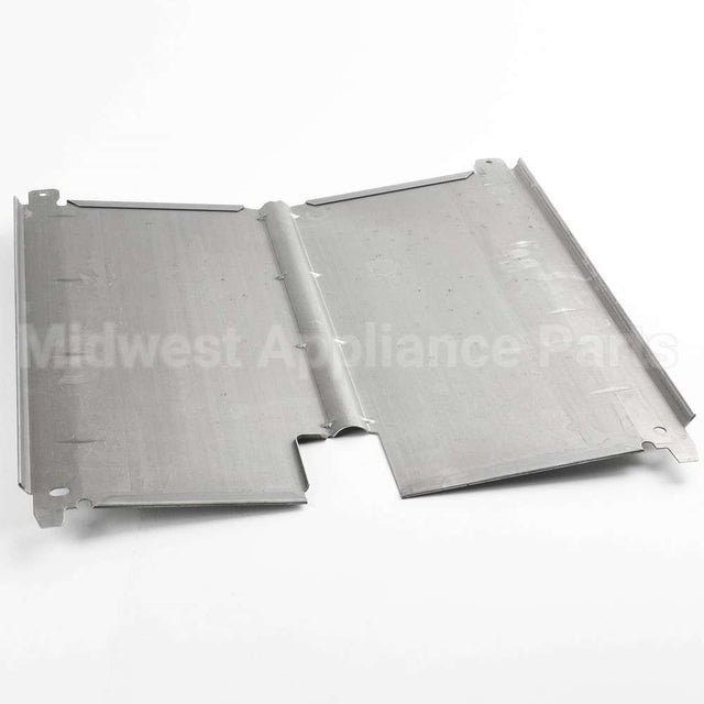 5304519024 Frigidaire Baffle