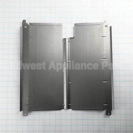 5304519024 Frigidaire Baffle