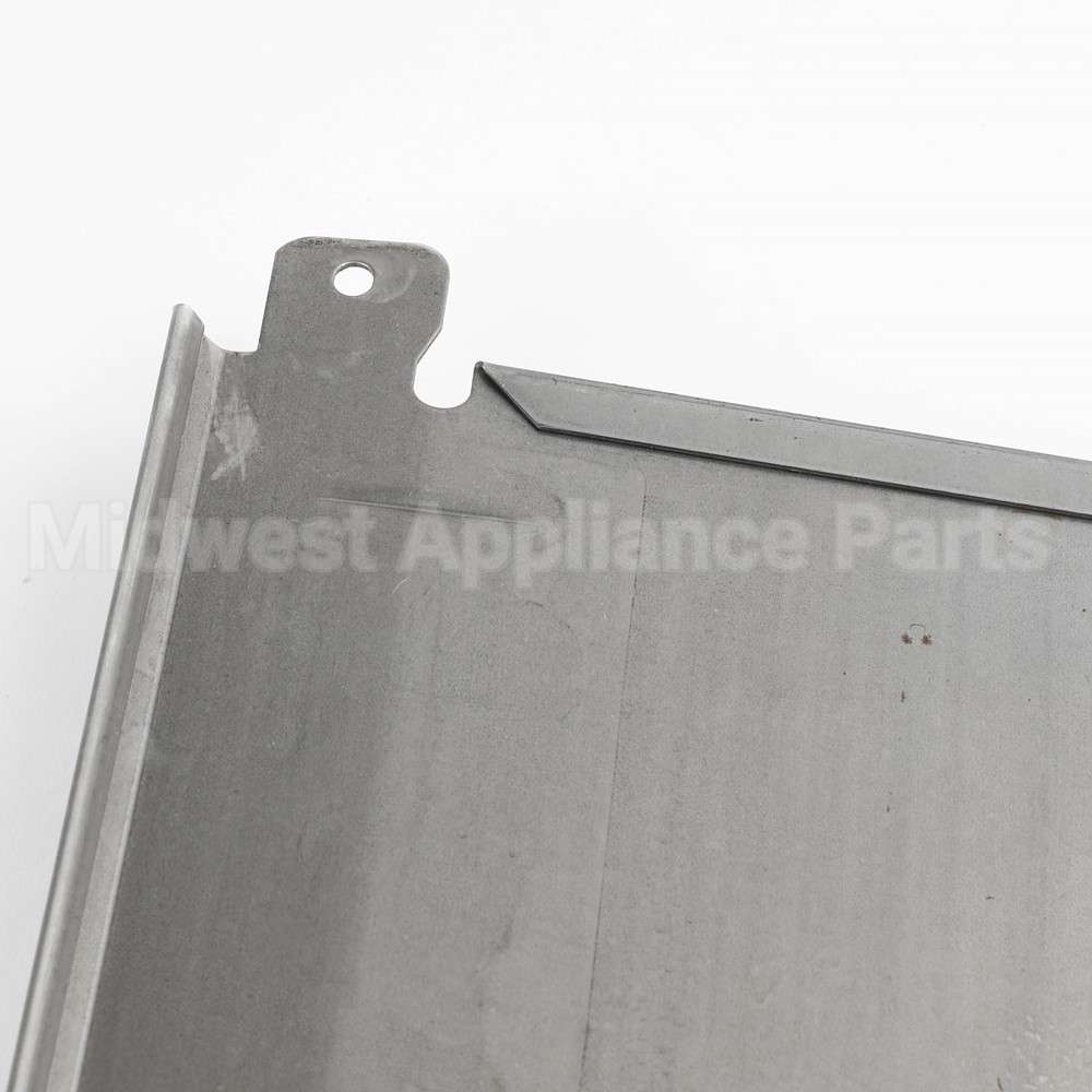 5304519024 Frigidaire Baffle
