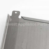 5304519024 Frigidaire Baffle