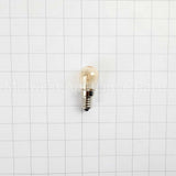5304519036 Frigidaire Bulb