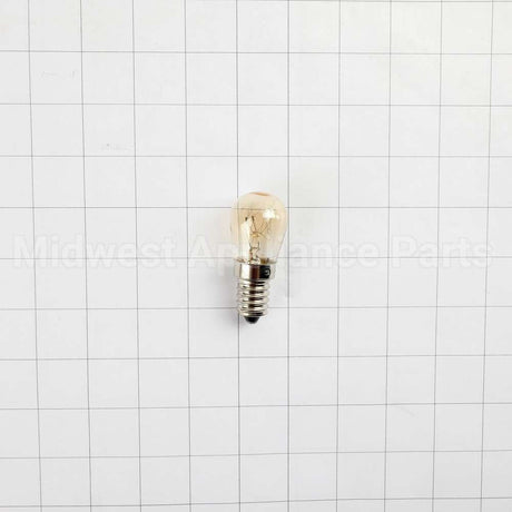 5304519036 Frigidaire Bulb